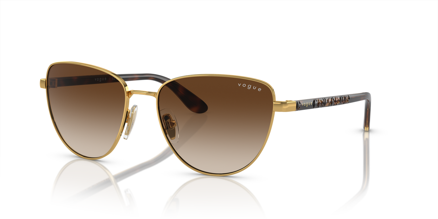 Sunglasses Vogue Eyewear Vo4286S VO4286S 280/13 56 17