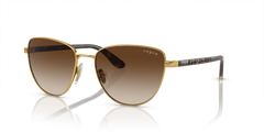 Sunglasses Vogue Eyewear Vo4286S VO4286S 280/13 56 17