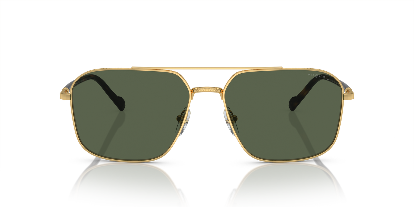 Gafas de Sol Vogue VO4289S 280/9A 59 16