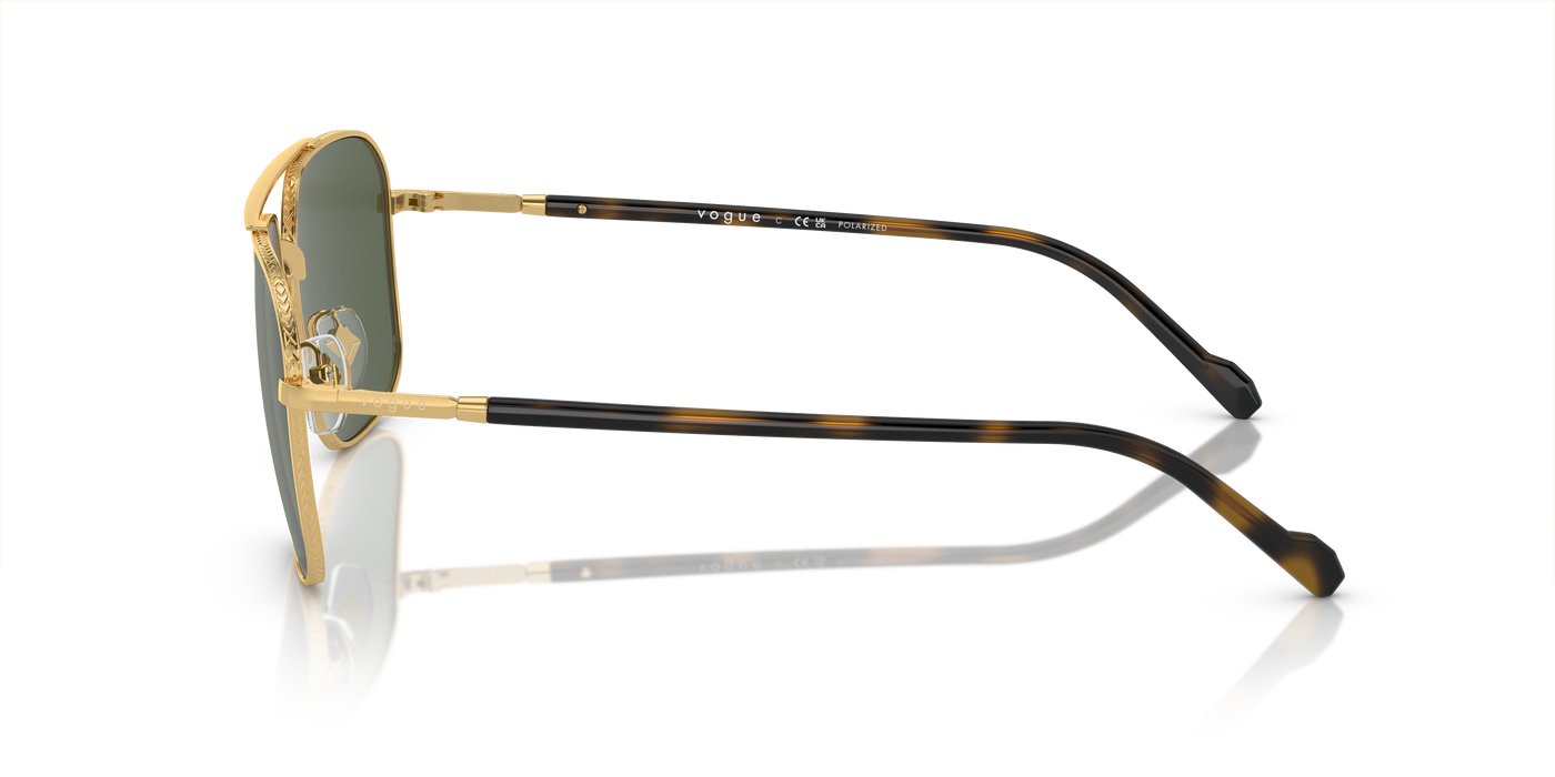 Gafas de Sol Vogue VO4289S 280/9A 59 16