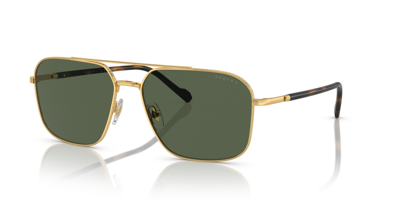 Gafas de Sol Vogue VO4289S 280/9A 59 16