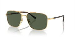 Sunglasses Vogue VO4289S 280/9A 59 16