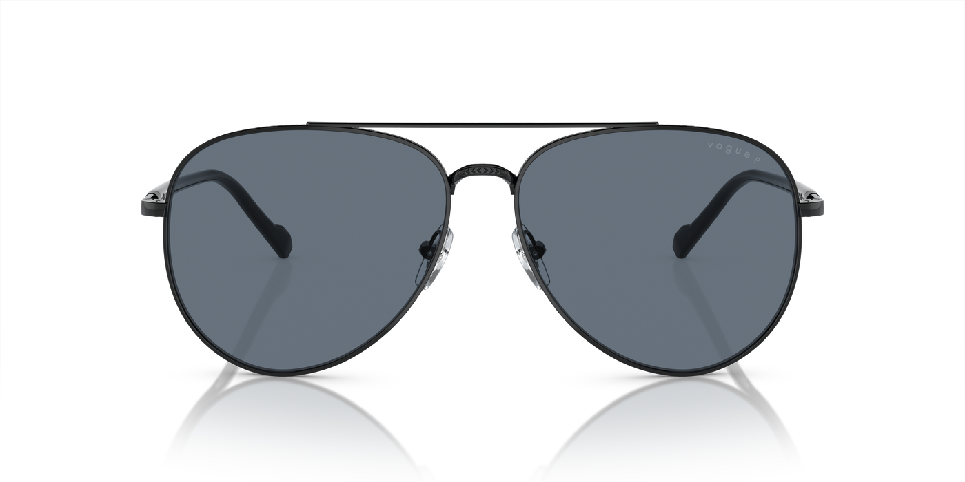 Gafas de Sol Vogue VO4290S 352/4Y 60 14