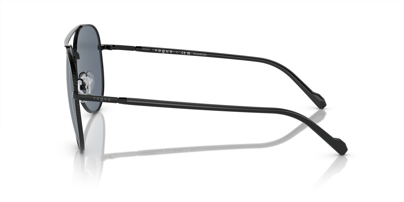 Gafas de Sol Vogue VO4290S 352/4Y 60 14