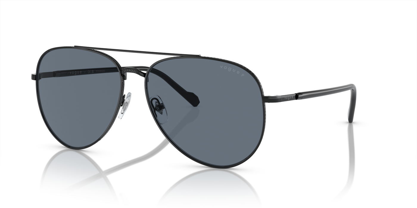 Gafas de Sol Vogue VO4290S 352/4Y 60 14