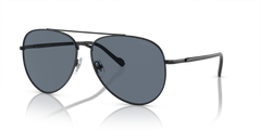 Gafas de Sol Vogue VO4290S 352/4Y 60 14