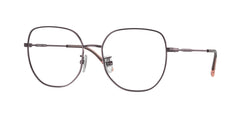 Gafas Graduadas Vogue Eyewear VO4296D 5149 54 17