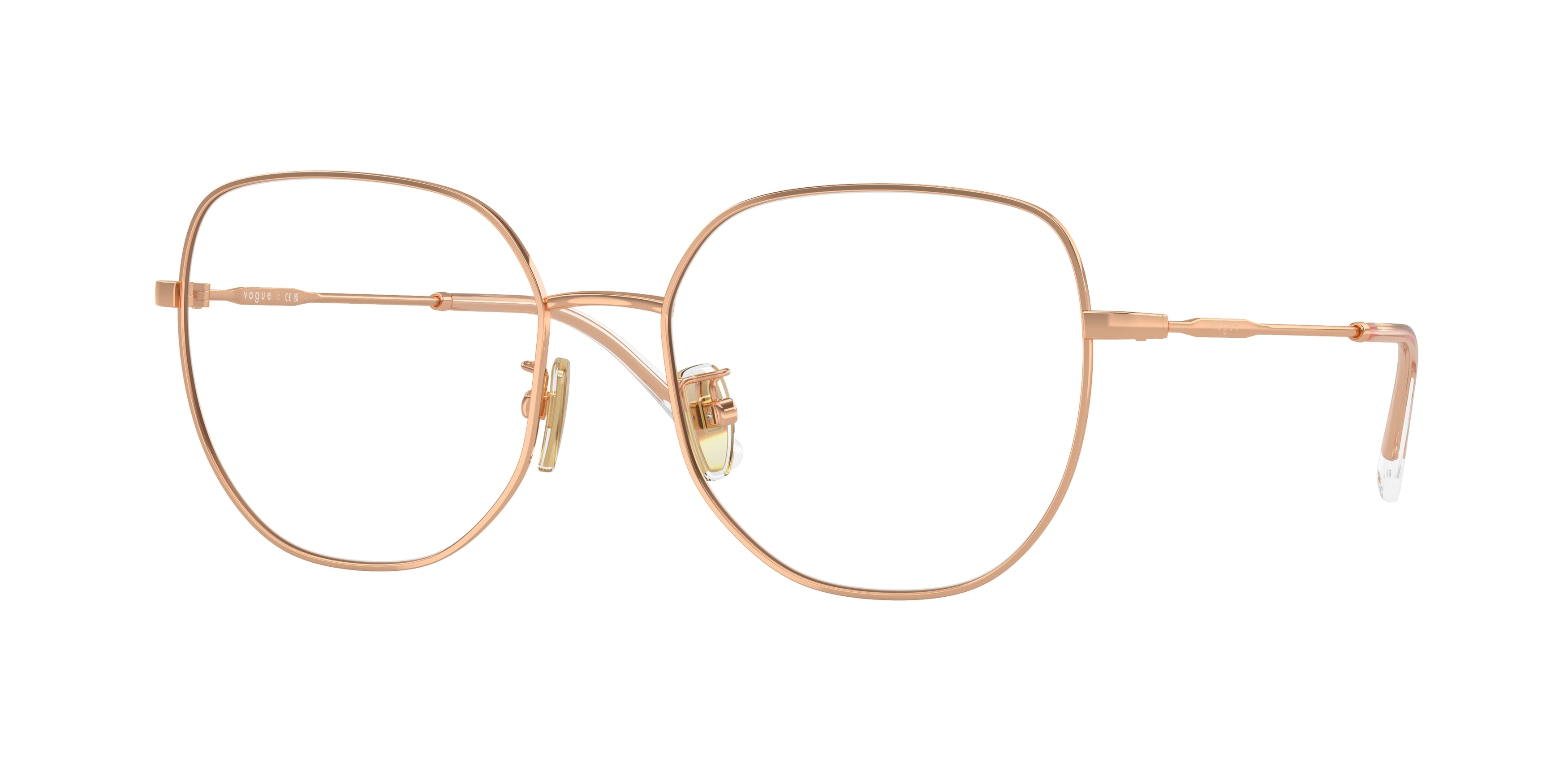 Gafas Graduadas Vogue Eyewear VO4296D 5152 54 17