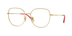 Gafas Graduadas Vogue Eyewear VO4296D 280