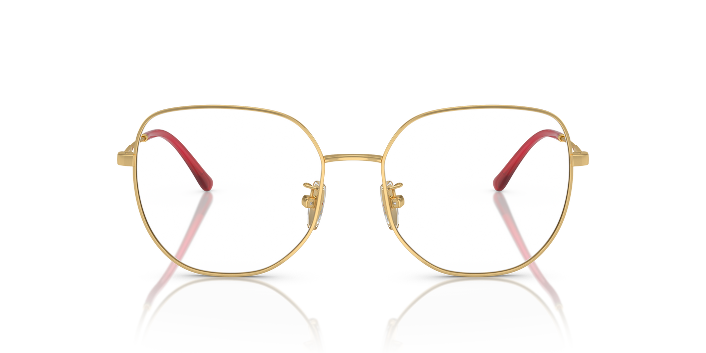 Gafas Graduadas Vogue Eyewear VO4296D 280