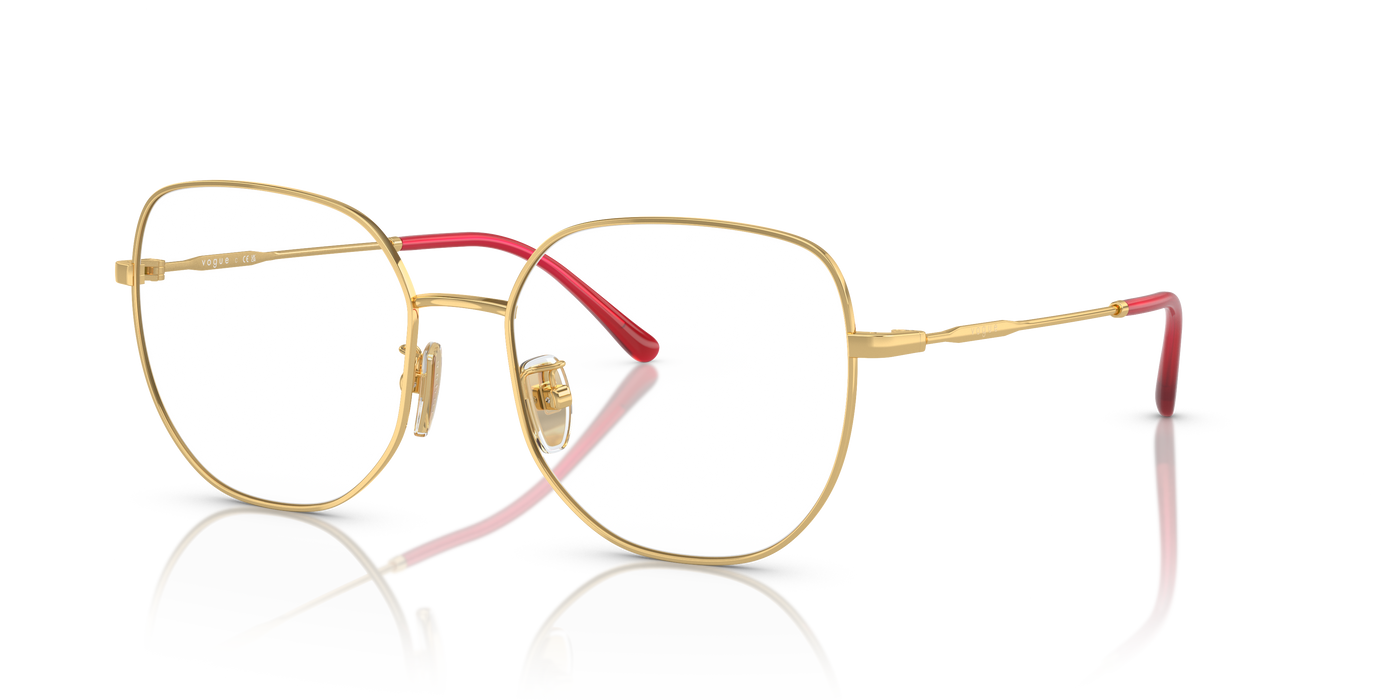 Gafas Graduadas Vogue Eyewear VO4296D 280