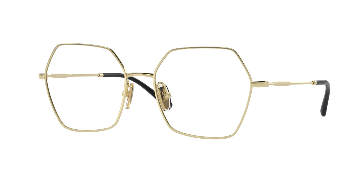 Gafas Graduadas Vogue Eyewear VO4297T 5191 53 17