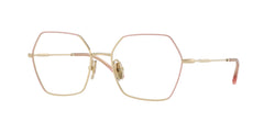 Gafas Graduadas Vogue Eyewear VO4297T 5193 53 17