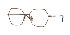 Gafas Graduadas Vogue Eyewear VO4297T 5212 53 17