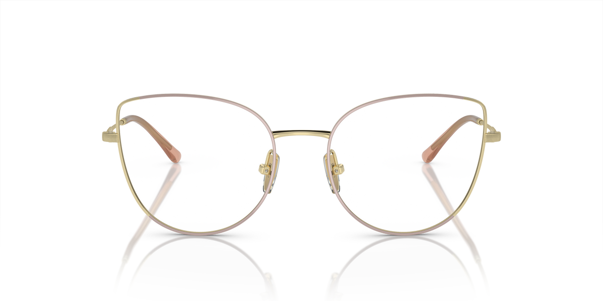 Gafas de Sol Vogue VO4298T 5193 53 18