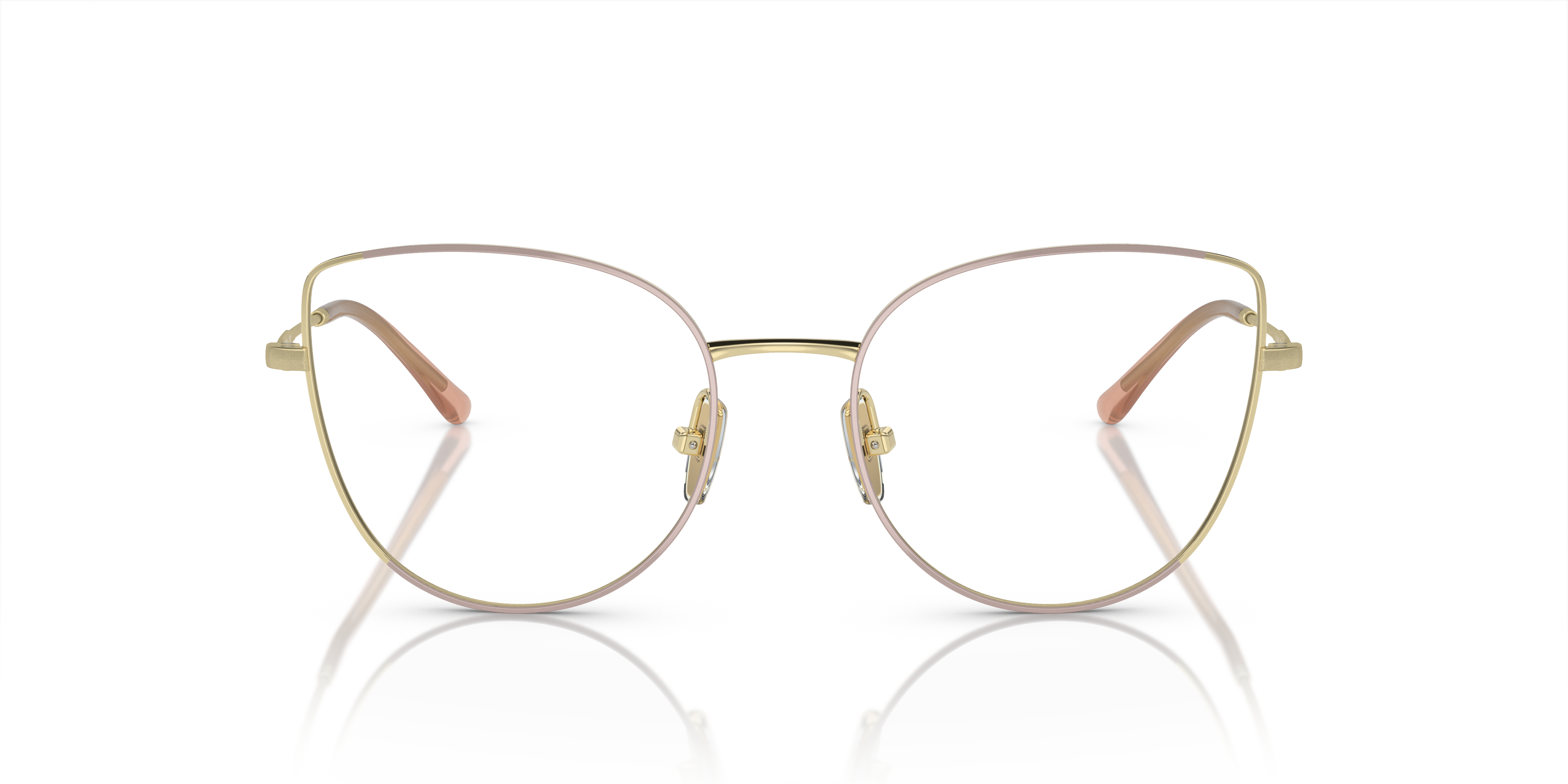 Gafas de Sol Vogue VO4298T 5193 53 18