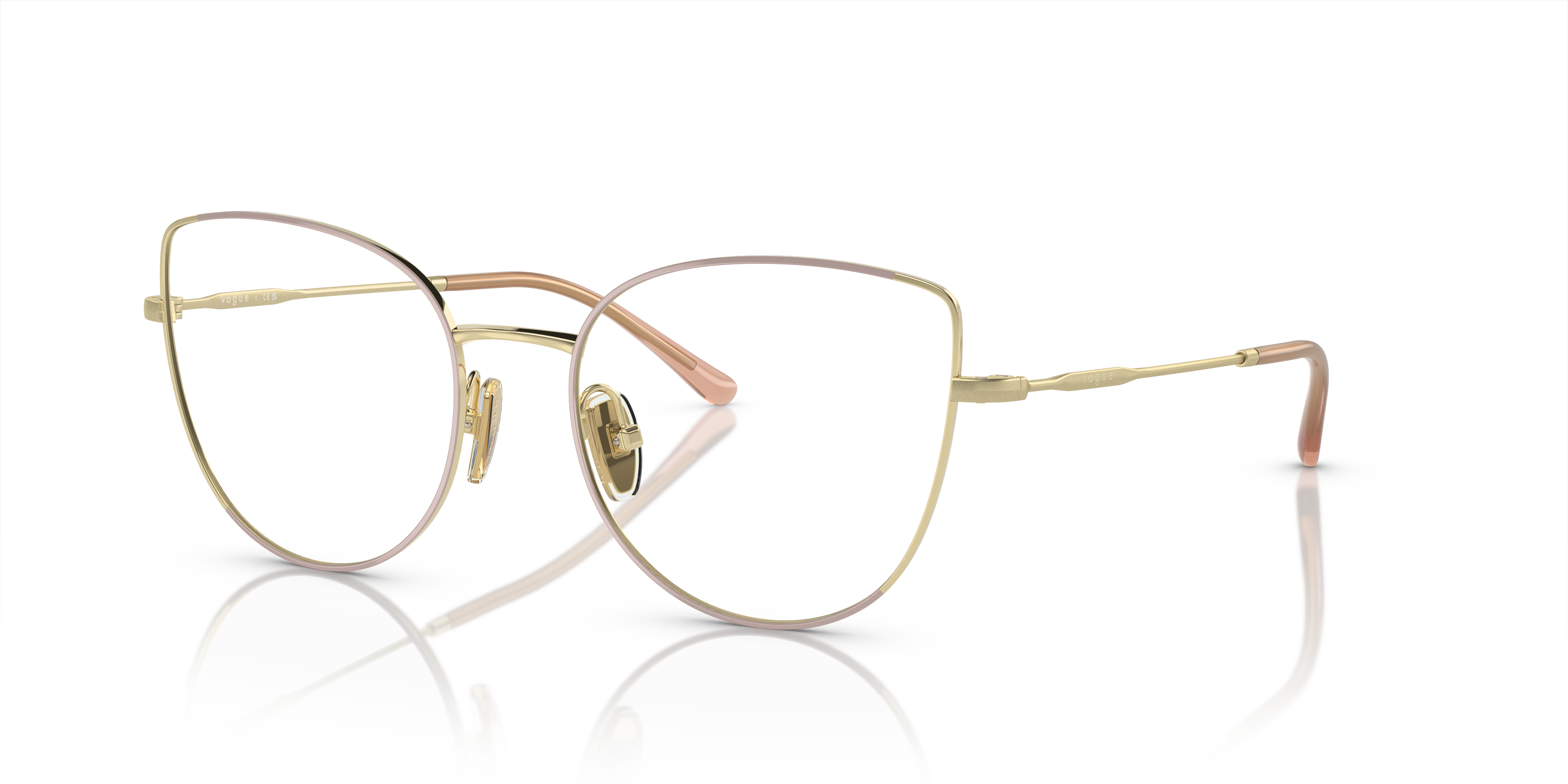 Gafas de Sol Vogue VO4298T 5193 53 18