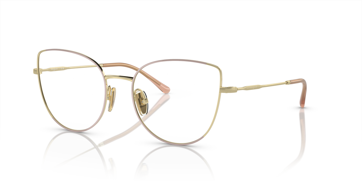 Gafas de Sol Vogue VO4298T 5193 53 18
