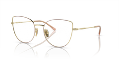Sunglasses Vogue VO4298T 5193 53 18