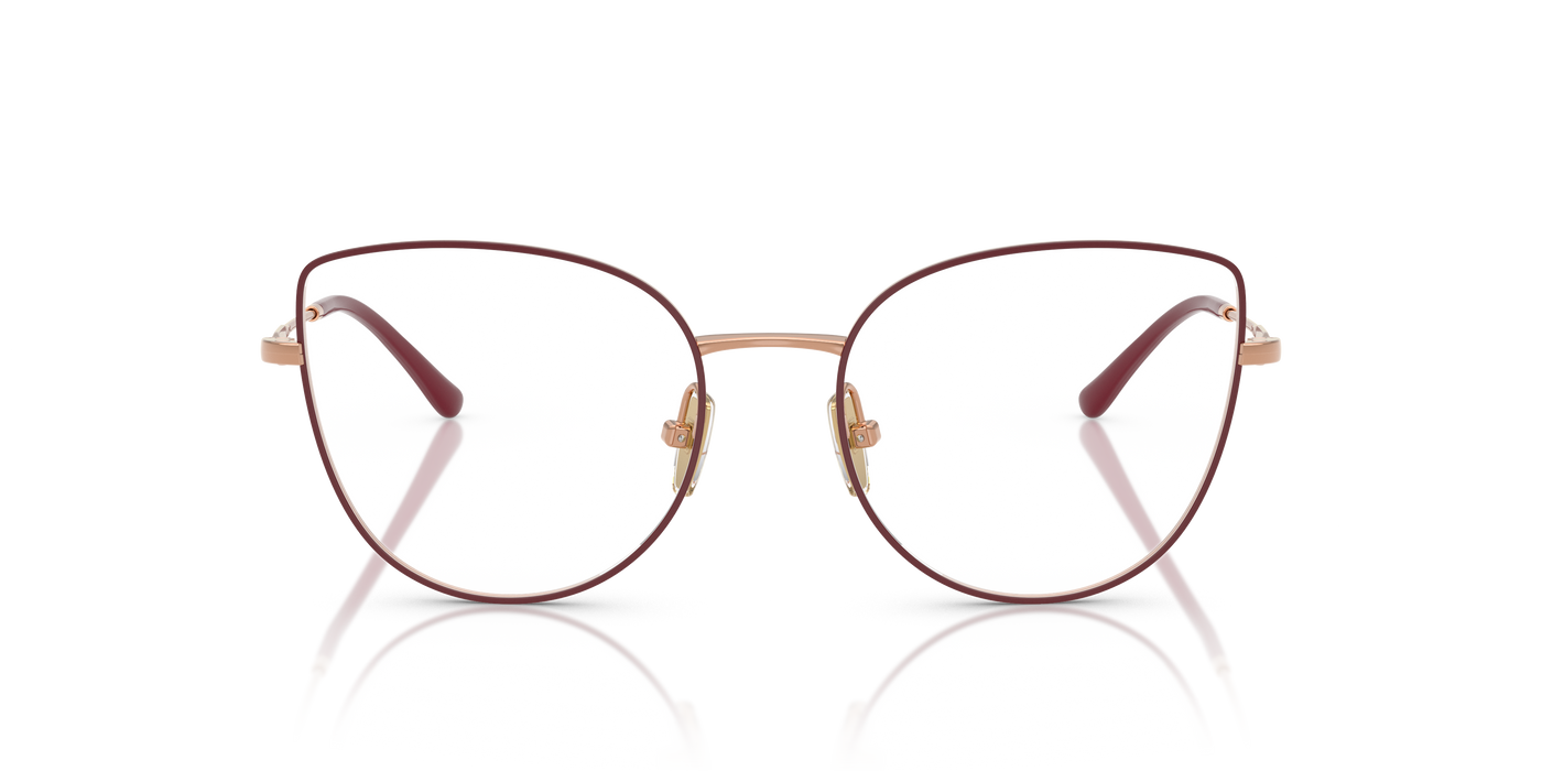 Gafas de Sol Vogue VO4298T 5194 53 18