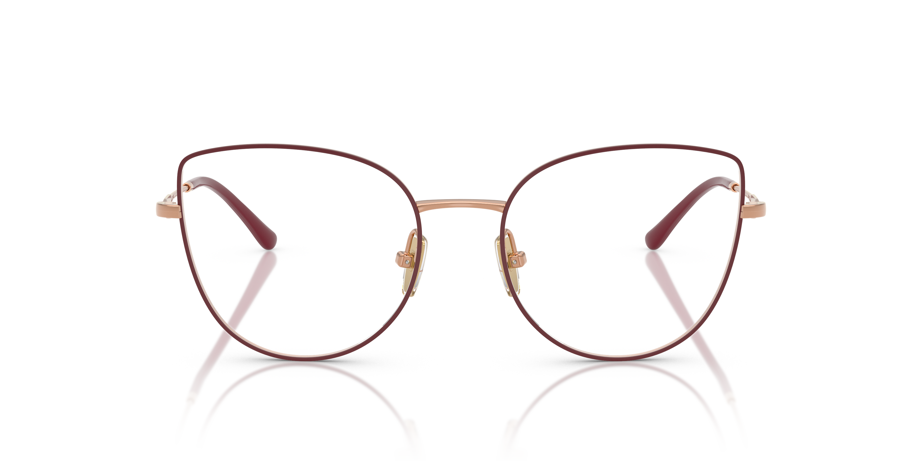Gafas de Sol Vogue VO4298T 5194 53 18