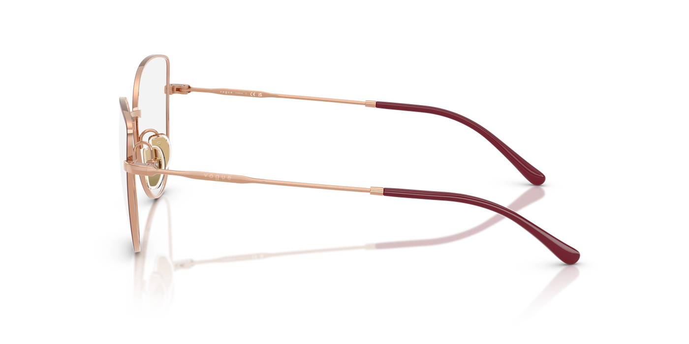 Gafas de Sol Vogue VO4298T 5194 53 18