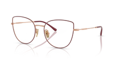 Sunglasses Vogue VO4298T 5194 53 18