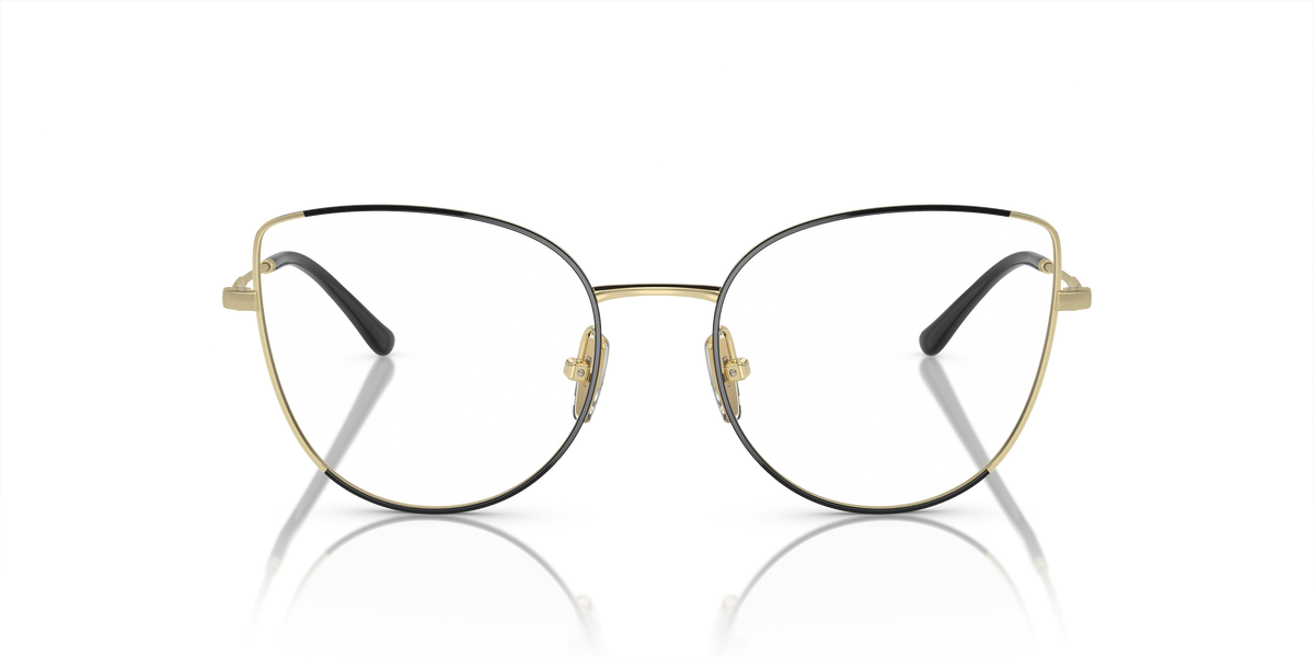 Gafas de Sol Vogue VO4298T 5195 53 18