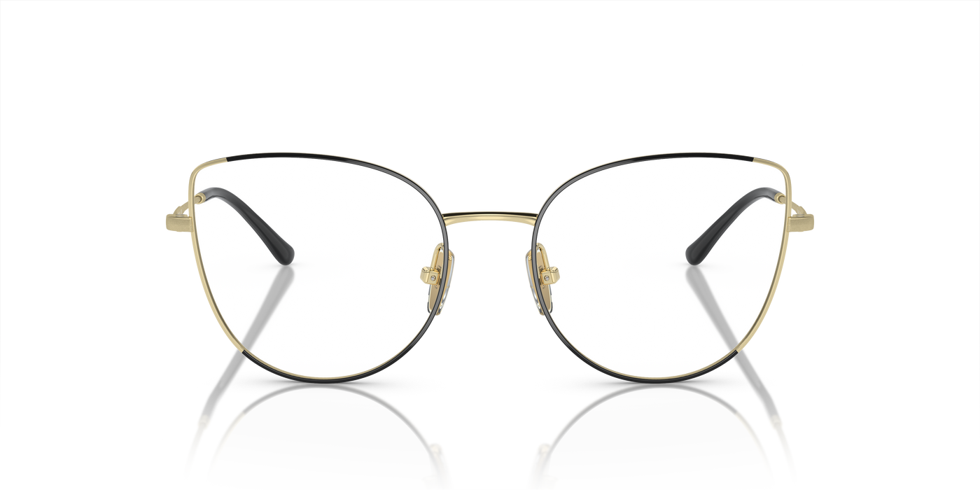Gafas de Sol Vogue VO4298T 5195 53 18