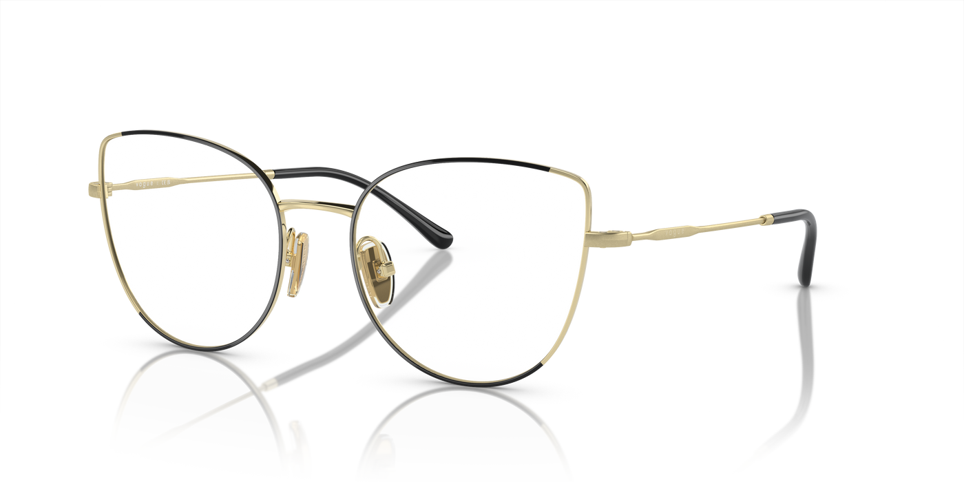 Gafas de Sol Vogue VO4298T 5195 53 18