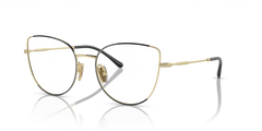 Sunglasses Vogue VO4298T 5195 53 18