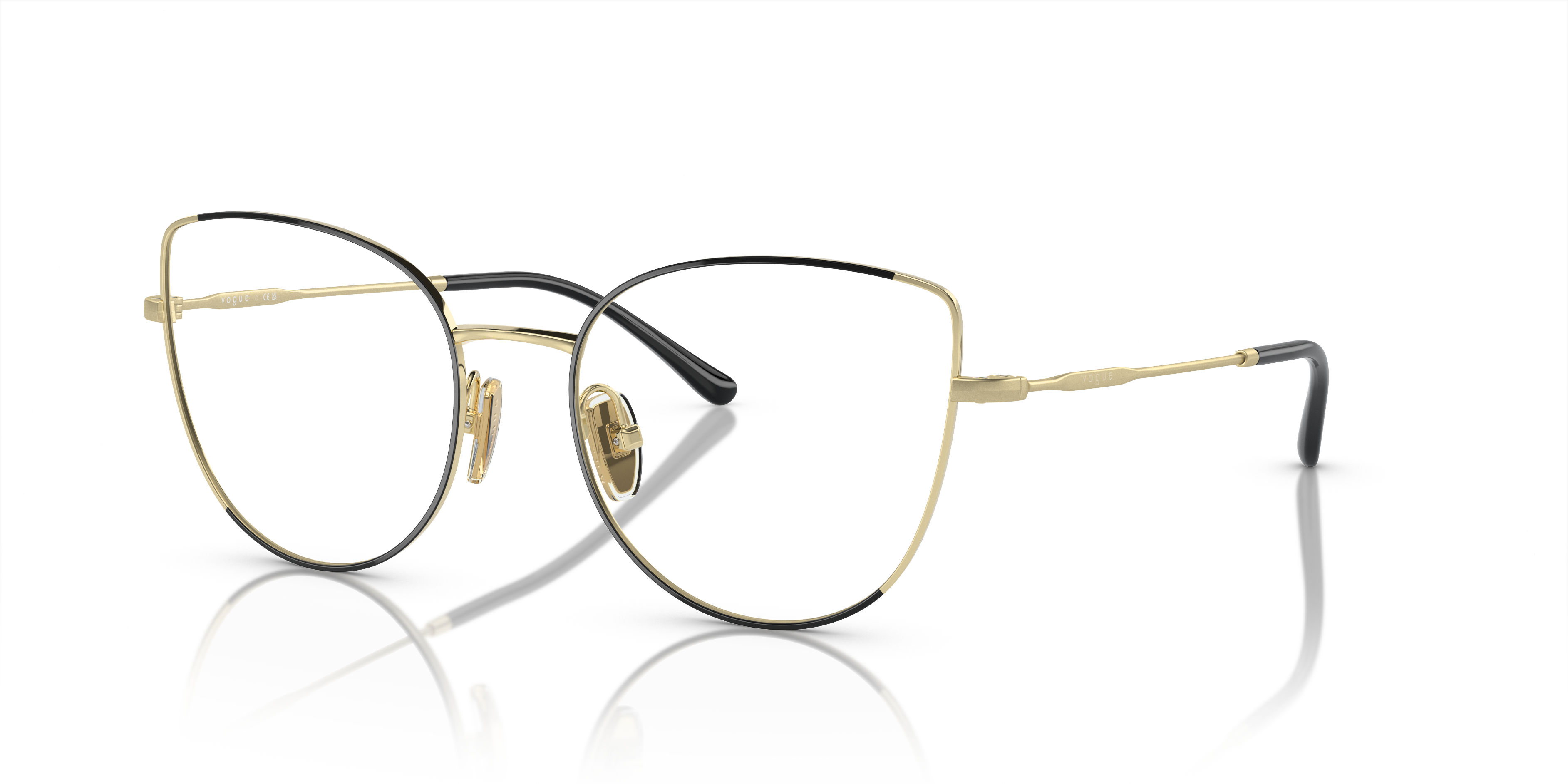 Gafas de Sol Vogue VO4298T 5195 53 18