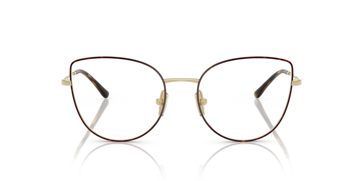 Gafas de Sol Vogue VO4298T 5213 53 18