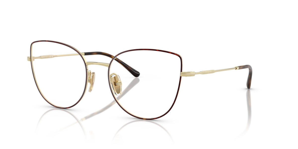 Gafas de Sol Vogue VO4298T 5213 53 18