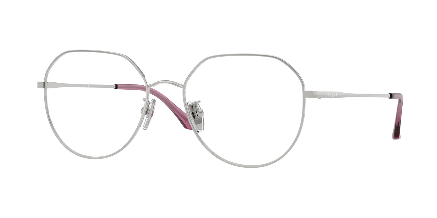 Gafas Graduadas Vogue Eyewear VO4301D 323 55 18