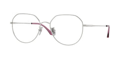 Gafas Graduadas Vogue Eyewear VO4301D 323 55 18