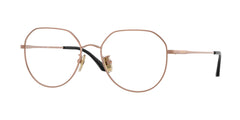 Gafas Graduadas Vogue Eyewear VO4301D 5075 55 18