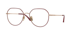 Gafas Graduadas Vogue Eyewear VO4301D 5089 55 18