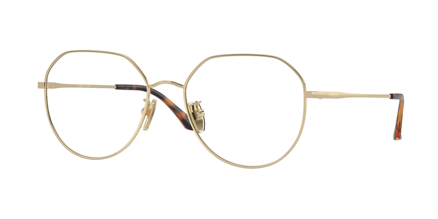 Gafas Graduadas Vogue Eyewear VO4301D 848 55 18