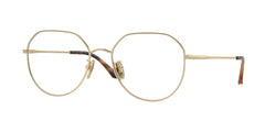 Gafas Graduadas Vogue Eyewear VO4301D 848 55 18