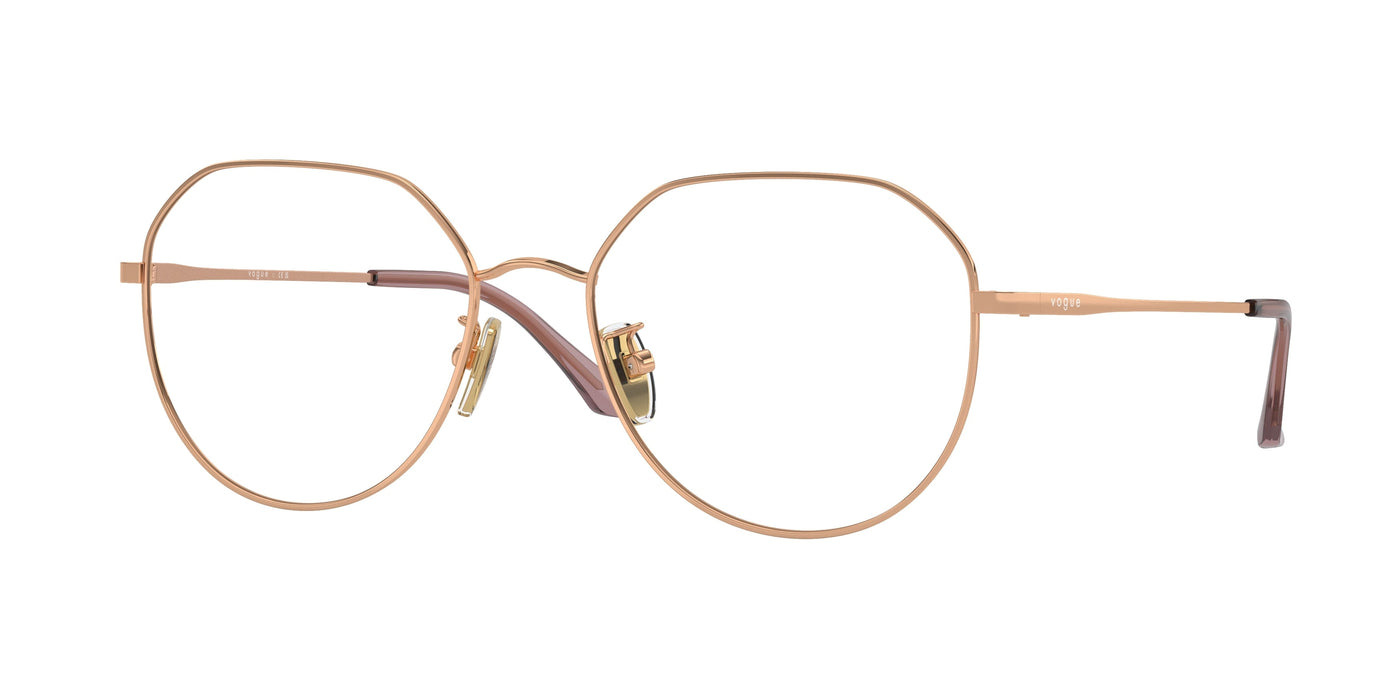 Gafas Graduadas Vogue Eyewear VO4301D 5152