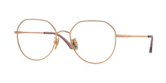 Gafas Graduadas Vogue Eyewear VO4301D 5152