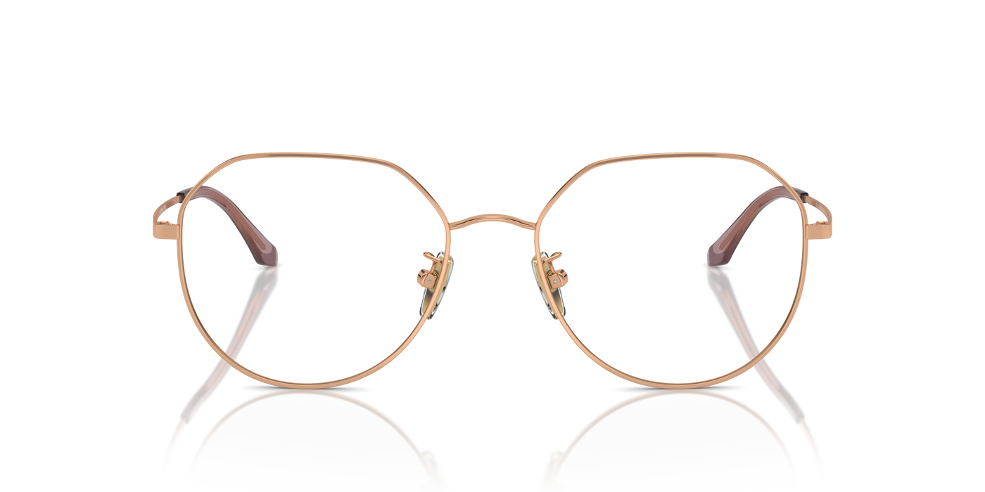 Gafas Graduadas Vogue Eyewear VO4301D 5152