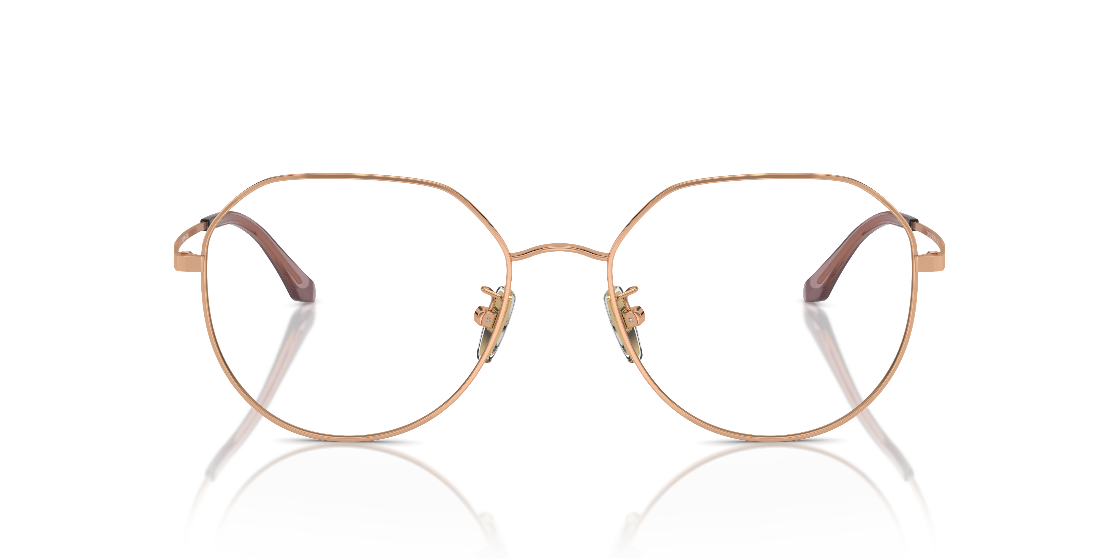 Gafas Graduadas Vogue Eyewear VO4301D 5152