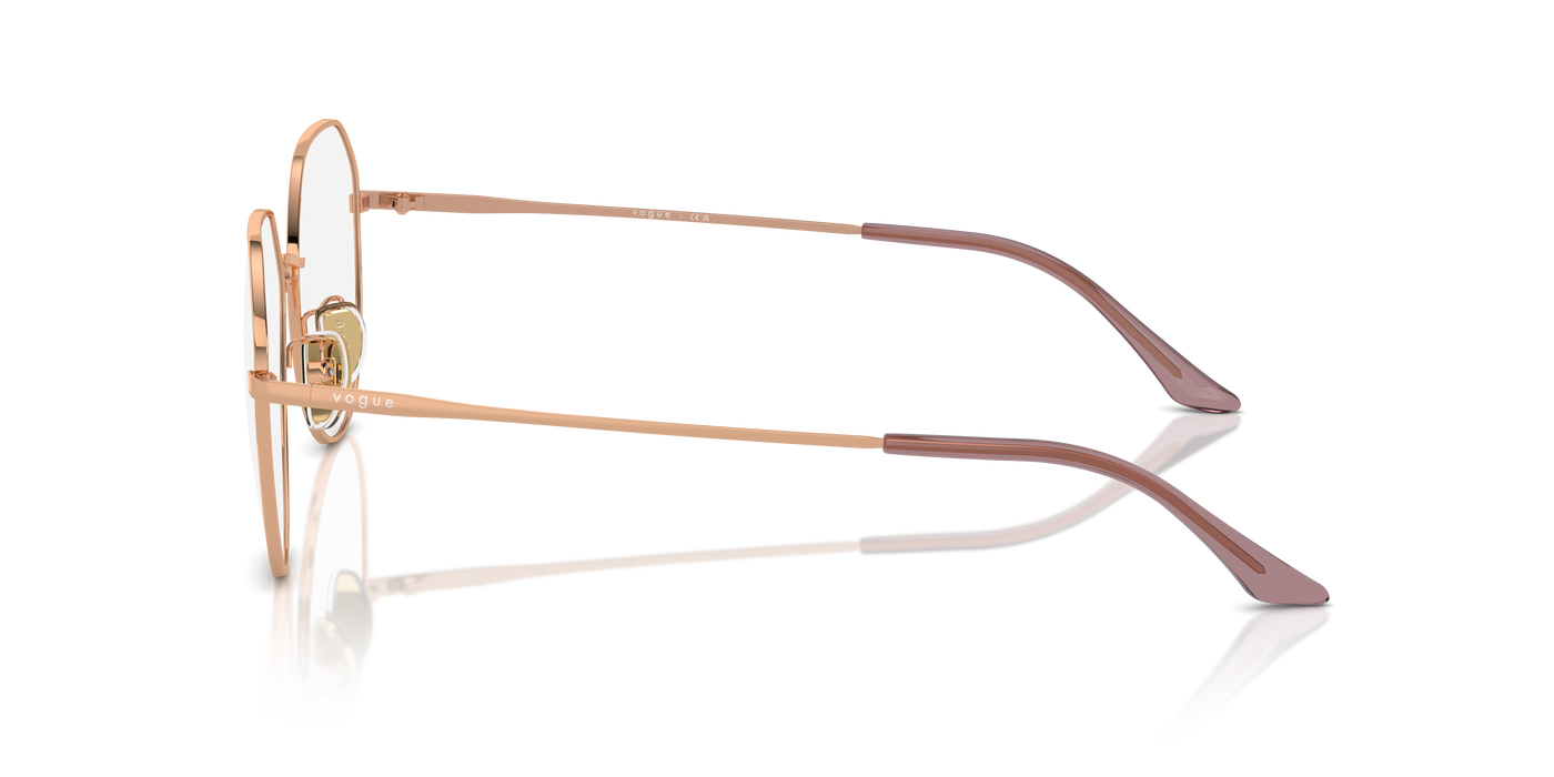 Gafas Graduadas Vogue Eyewear VO4301D 5152
