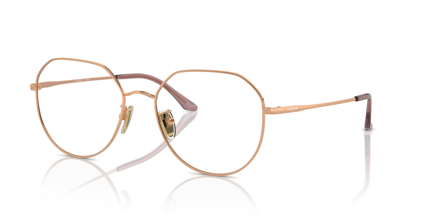 Gafas Graduadas Vogue Eyewear VO4301D 5152