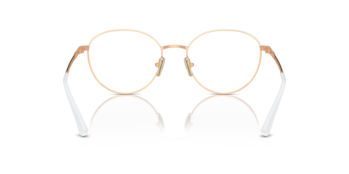 Gafas Graduadas Vogue Eyewear VO4306 5152 51 18