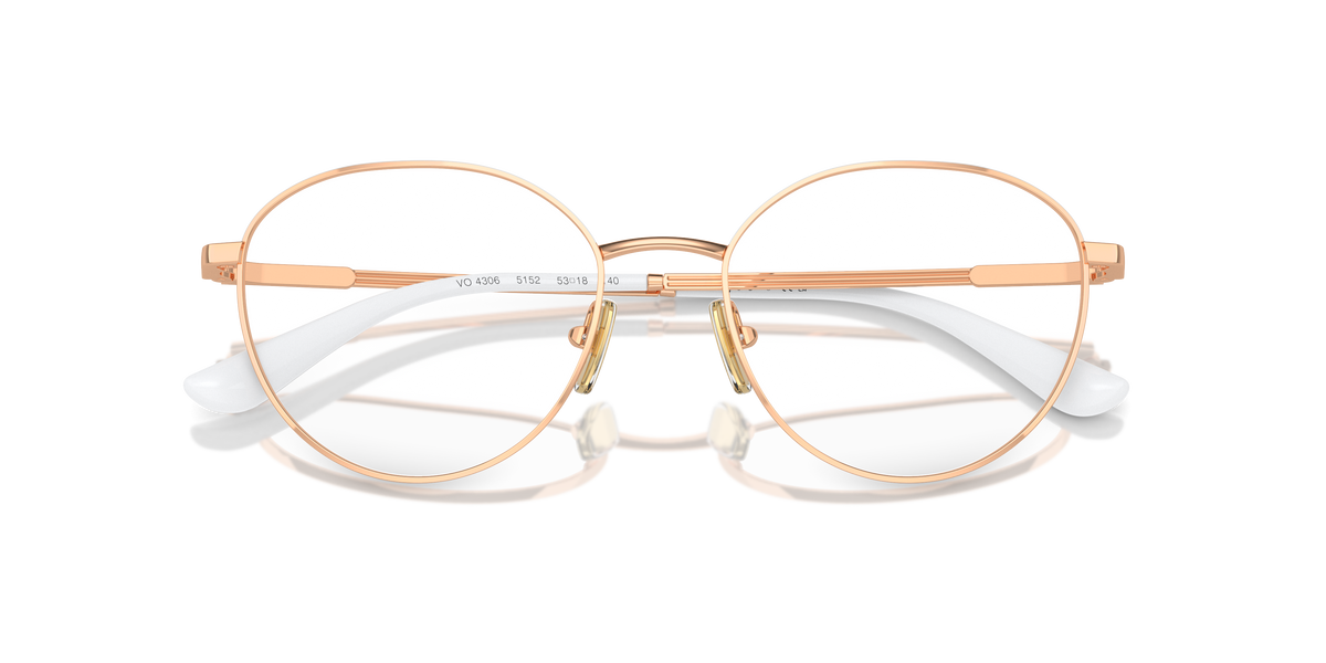 Gafas Graduadas Vogue Eyewear VO4306 5152 51 18