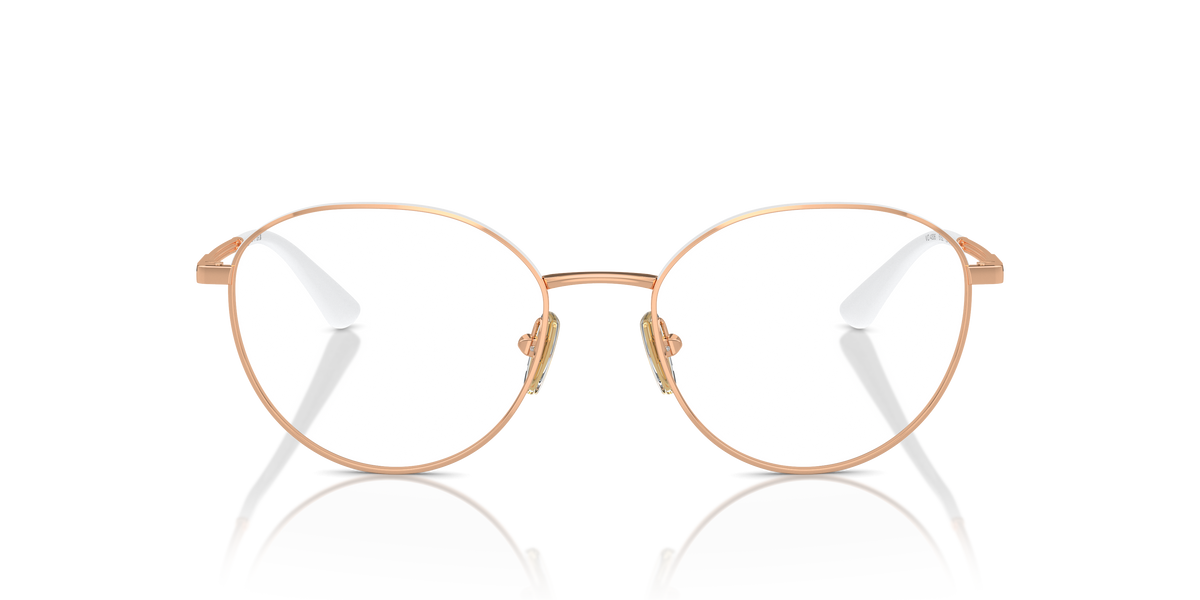 Gafas Graduadas Vogue Eyewear VO4306 5152 51 18