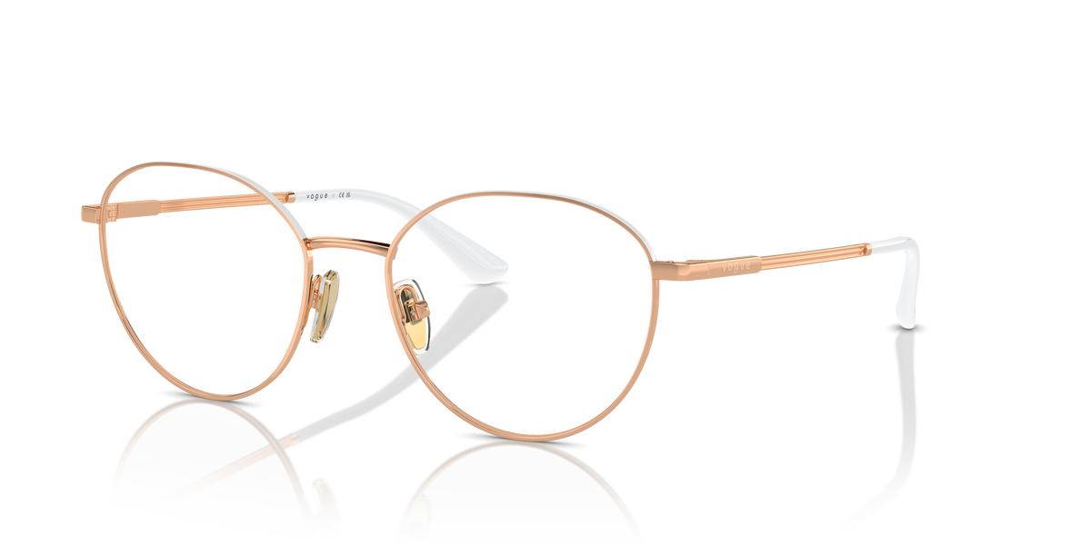 Gafas Graduadas Vogue Eyewear VO4306 5152 51 18